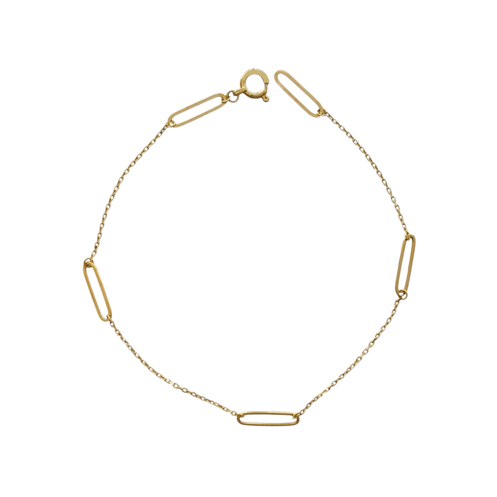 London Bracelet