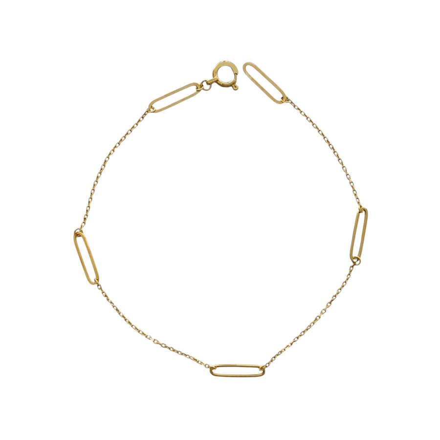 London Bracelet