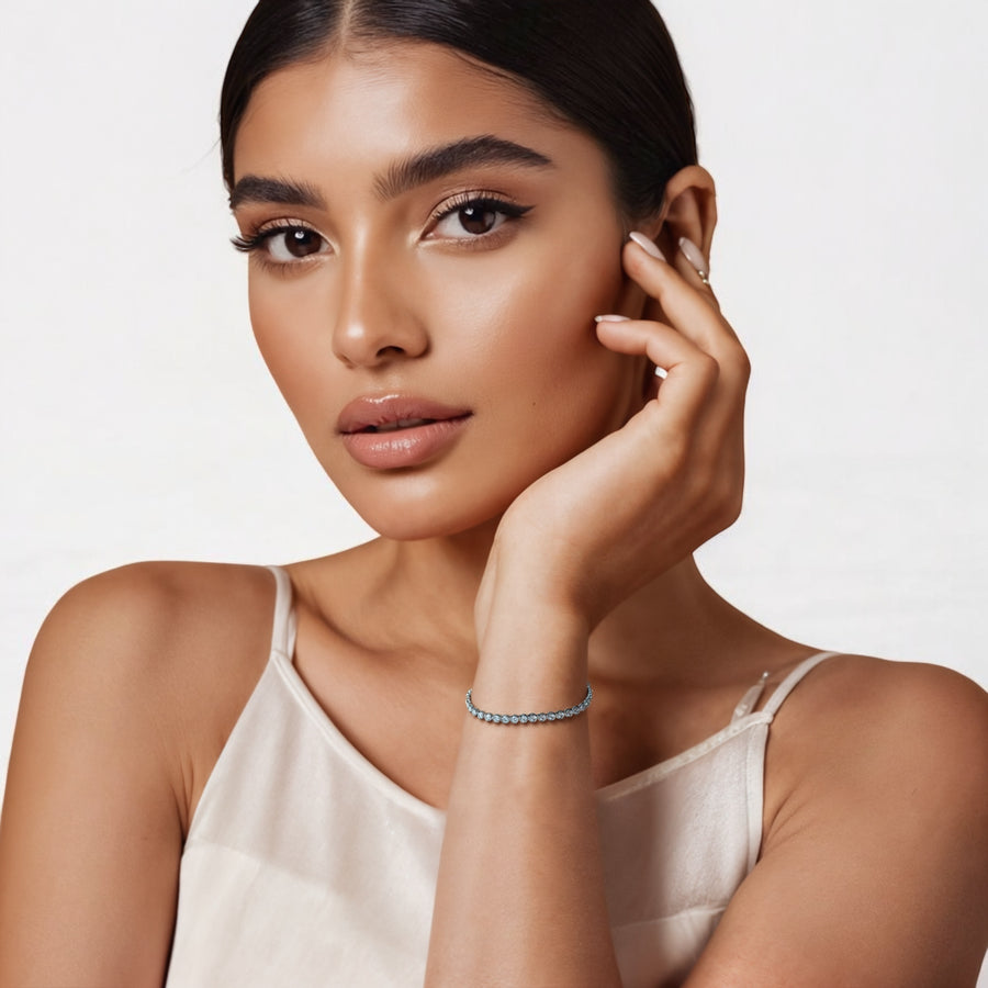 Yali Bracelet