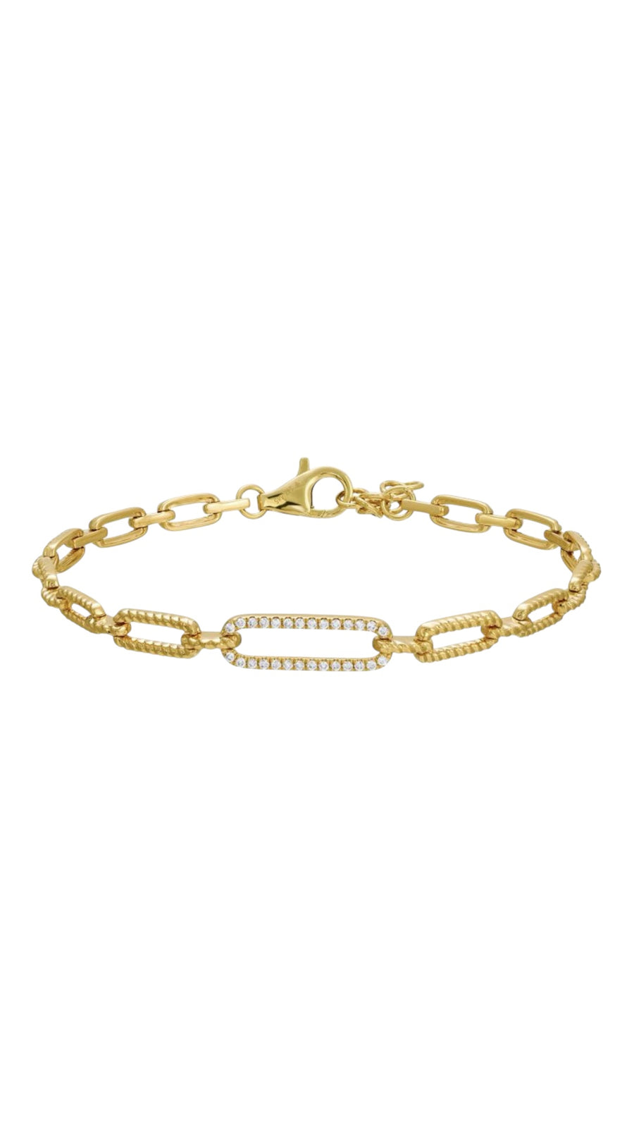 Shaylee Bracelet