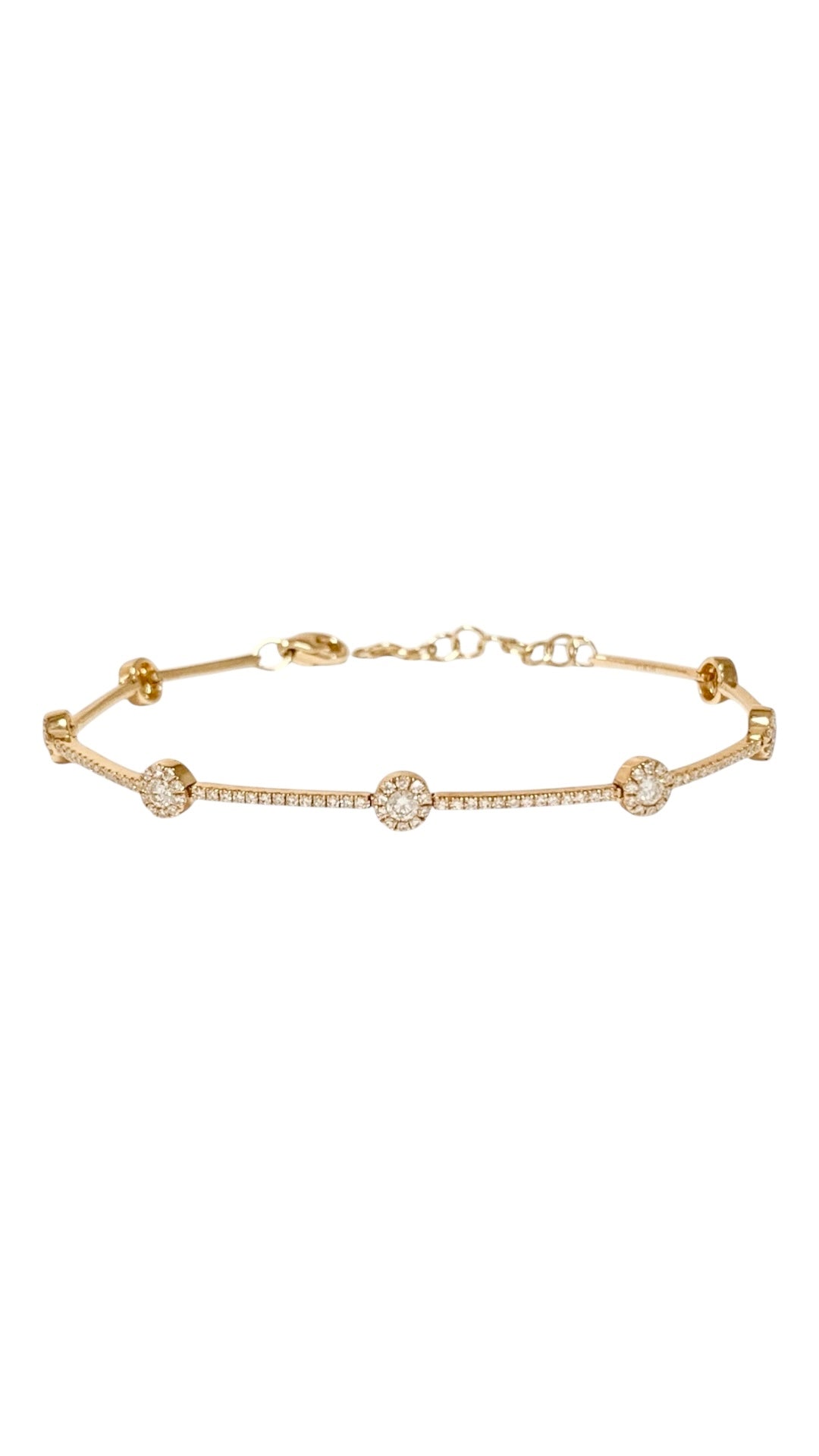 Laney Bracelet