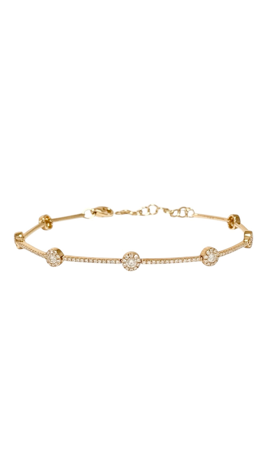 Laney Bracelet