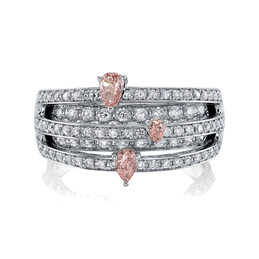 Liron Ring