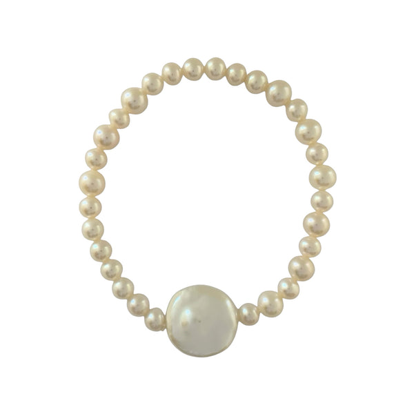 Daniella Bracelet
