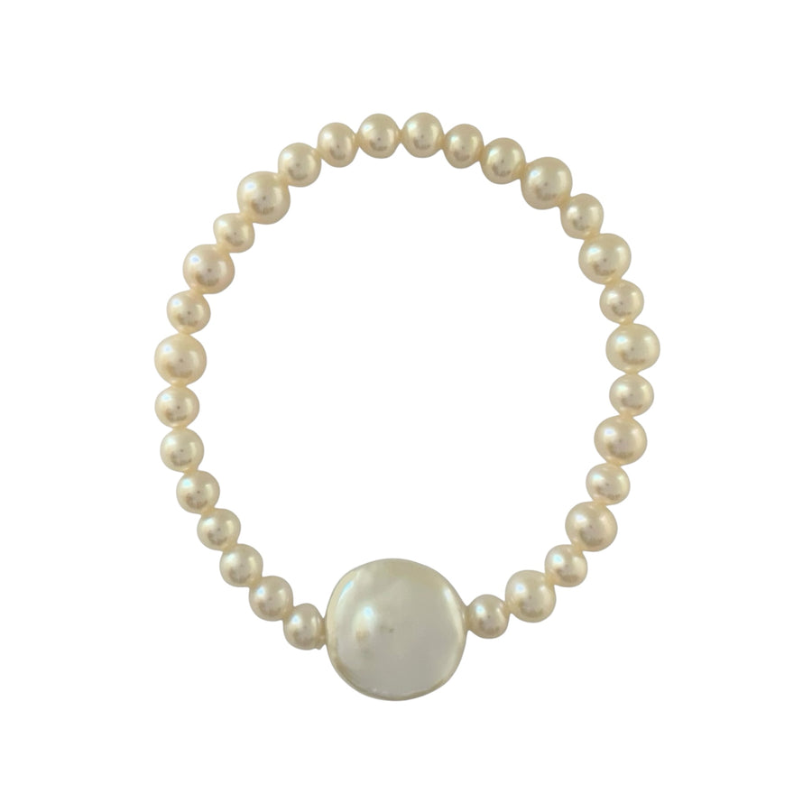 Daniella Bracelet