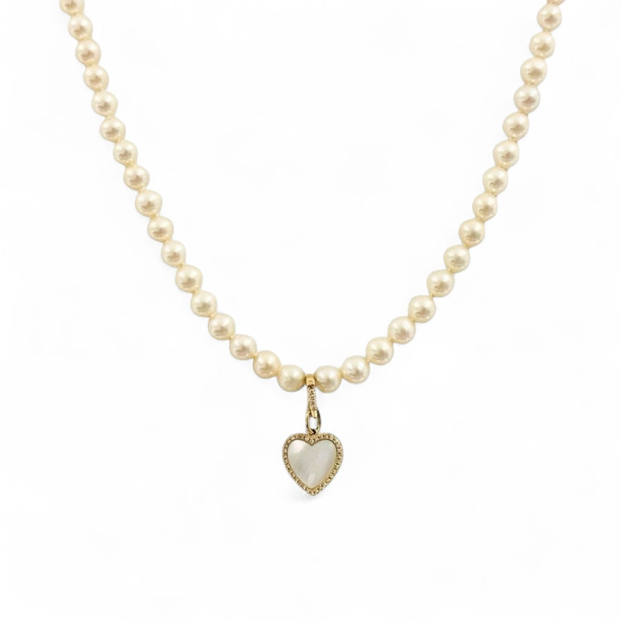 New York Necklace