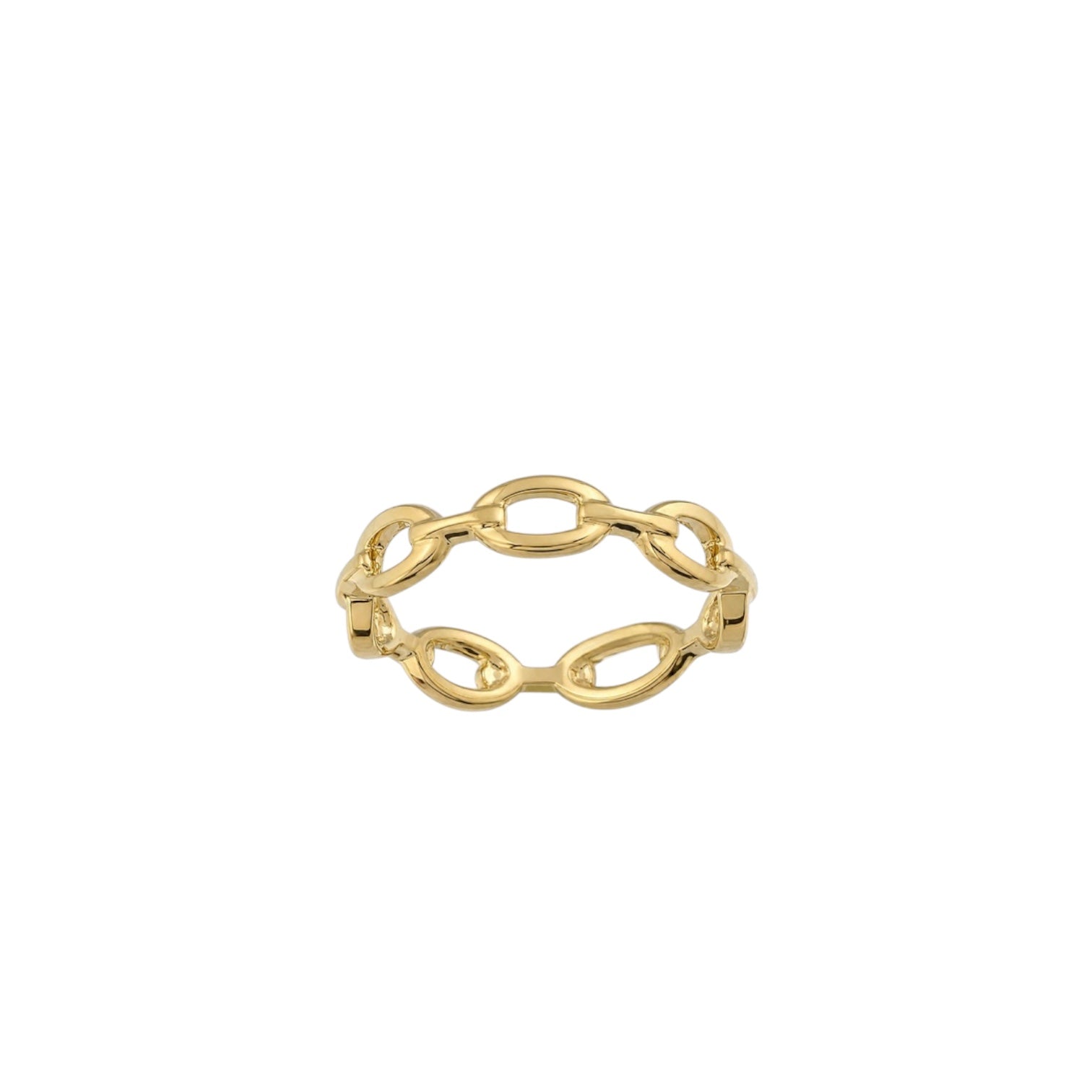 Nika Ring