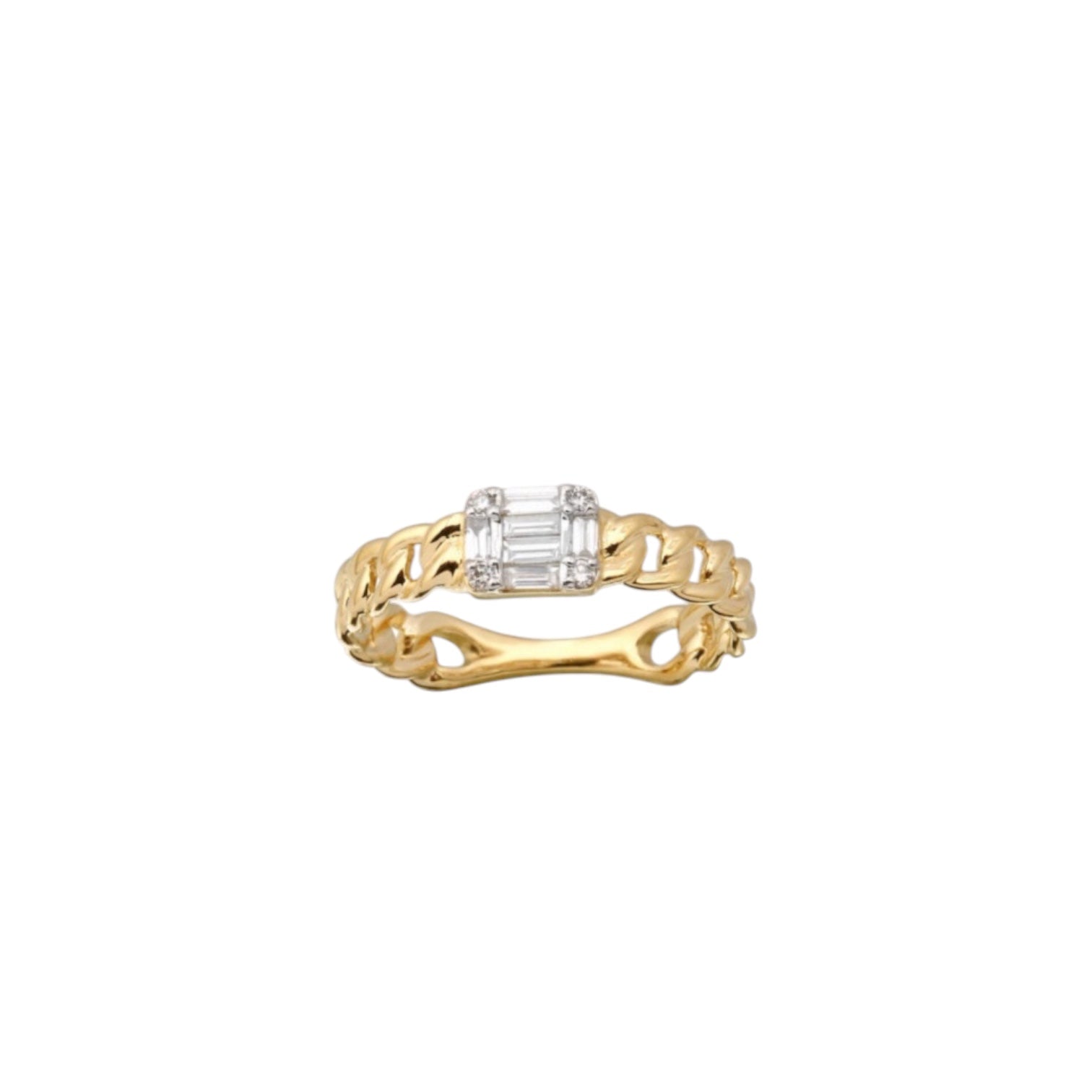 Noelle Ring