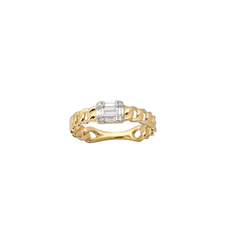 Noelle Ring