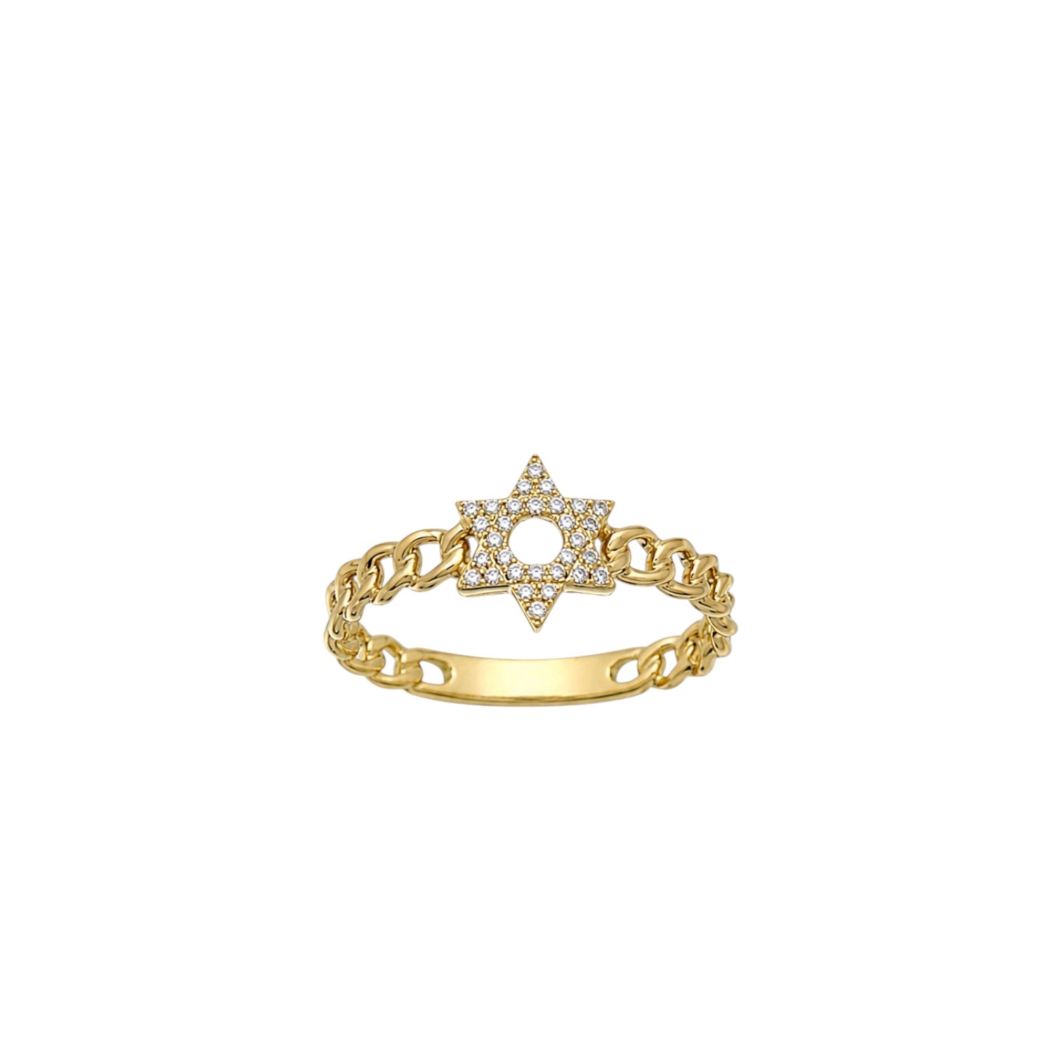 Neta Ring