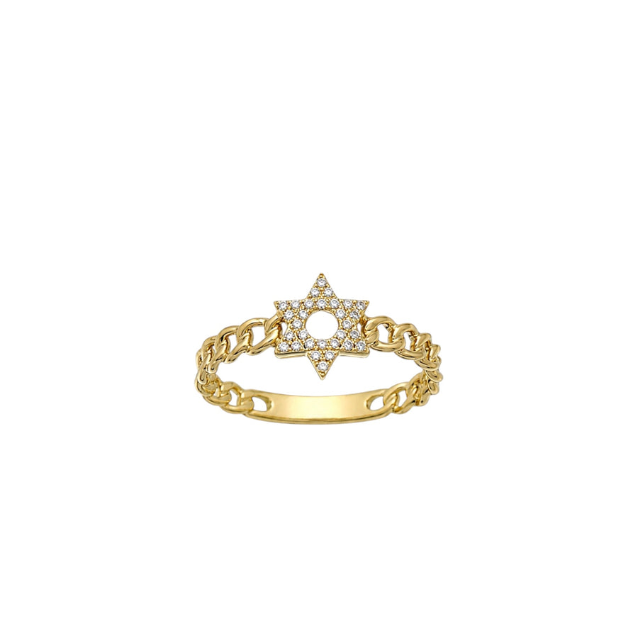 Neta Ring