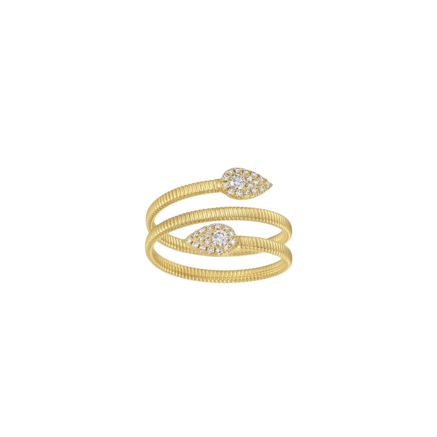 Noa Ring