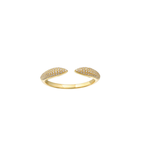 Noya Ring