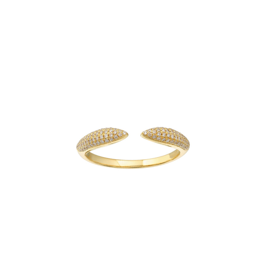 Noya Ring