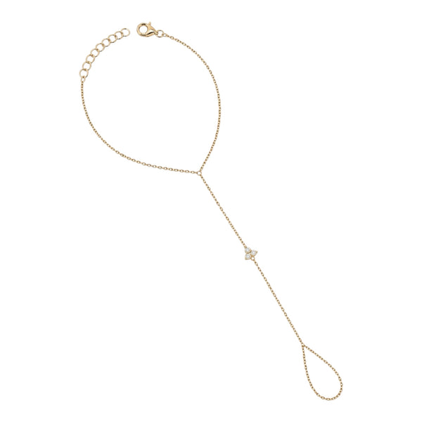 North Hand Chain (Pre-Order)