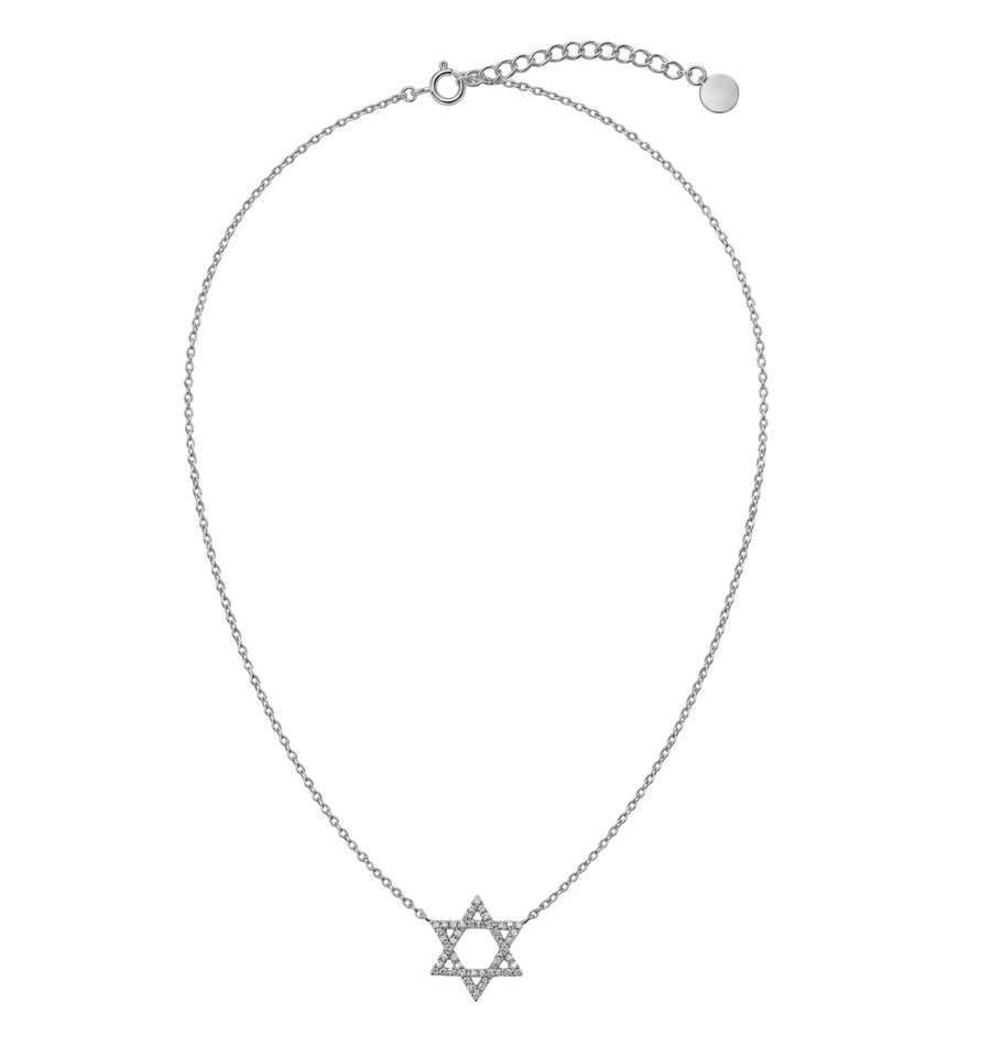 Navina Necklace