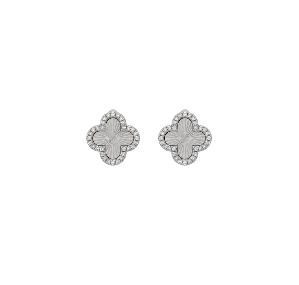 Nizana Earrings