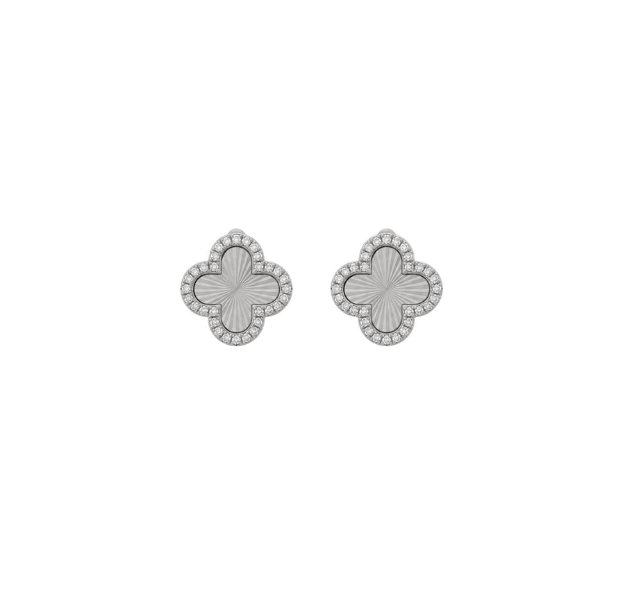 Nizana Earrings