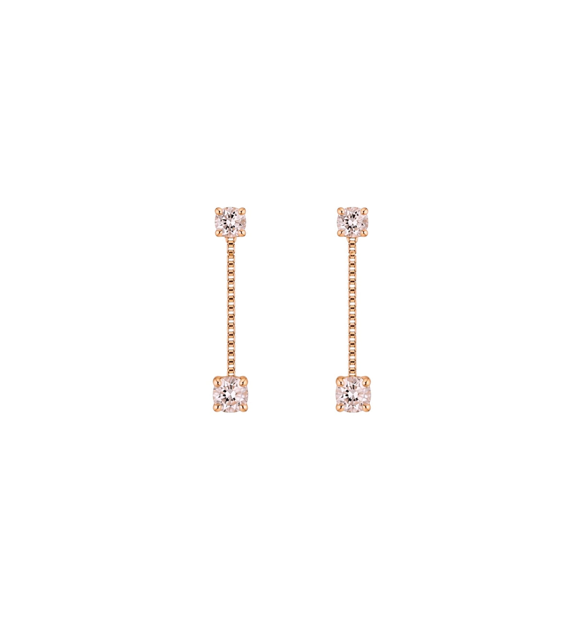 Neni Earrings