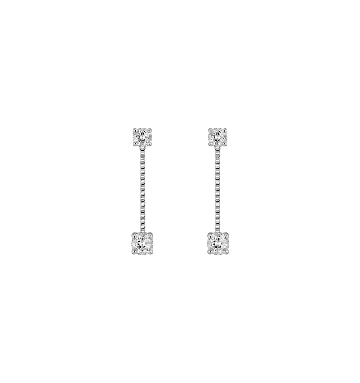 Neni Earrings