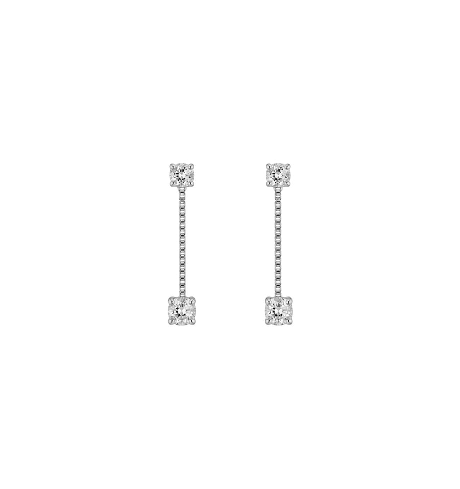 Neni Earrings