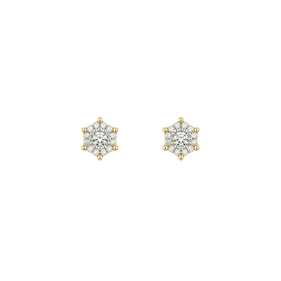Nilla Earrings