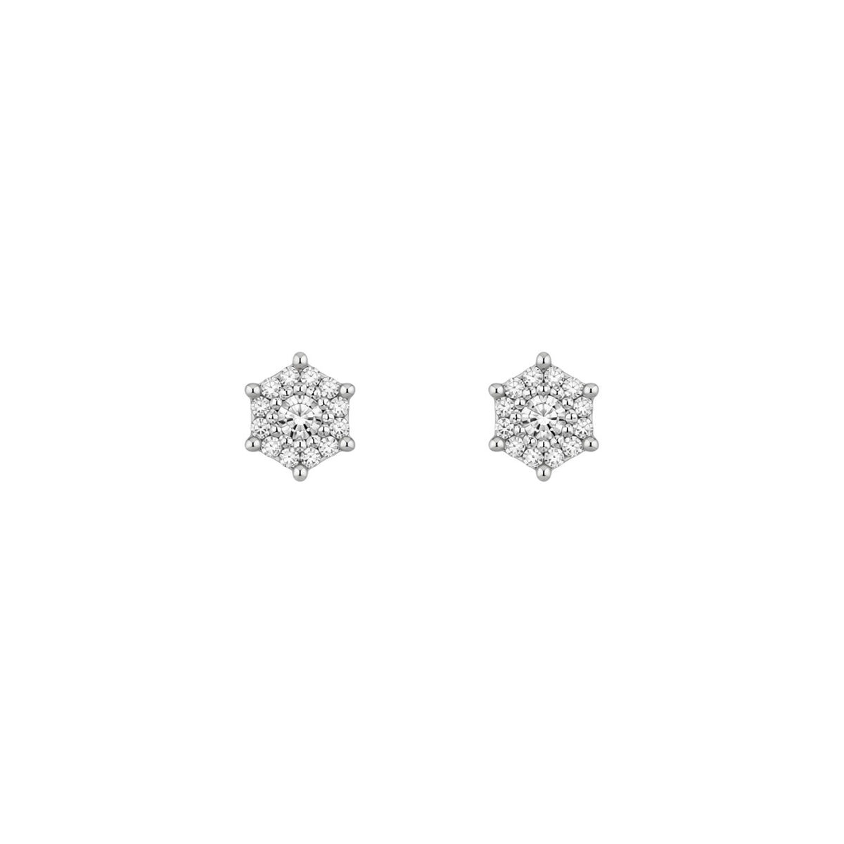 Nilla Earrings