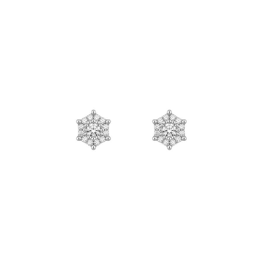 Nilla Earrings