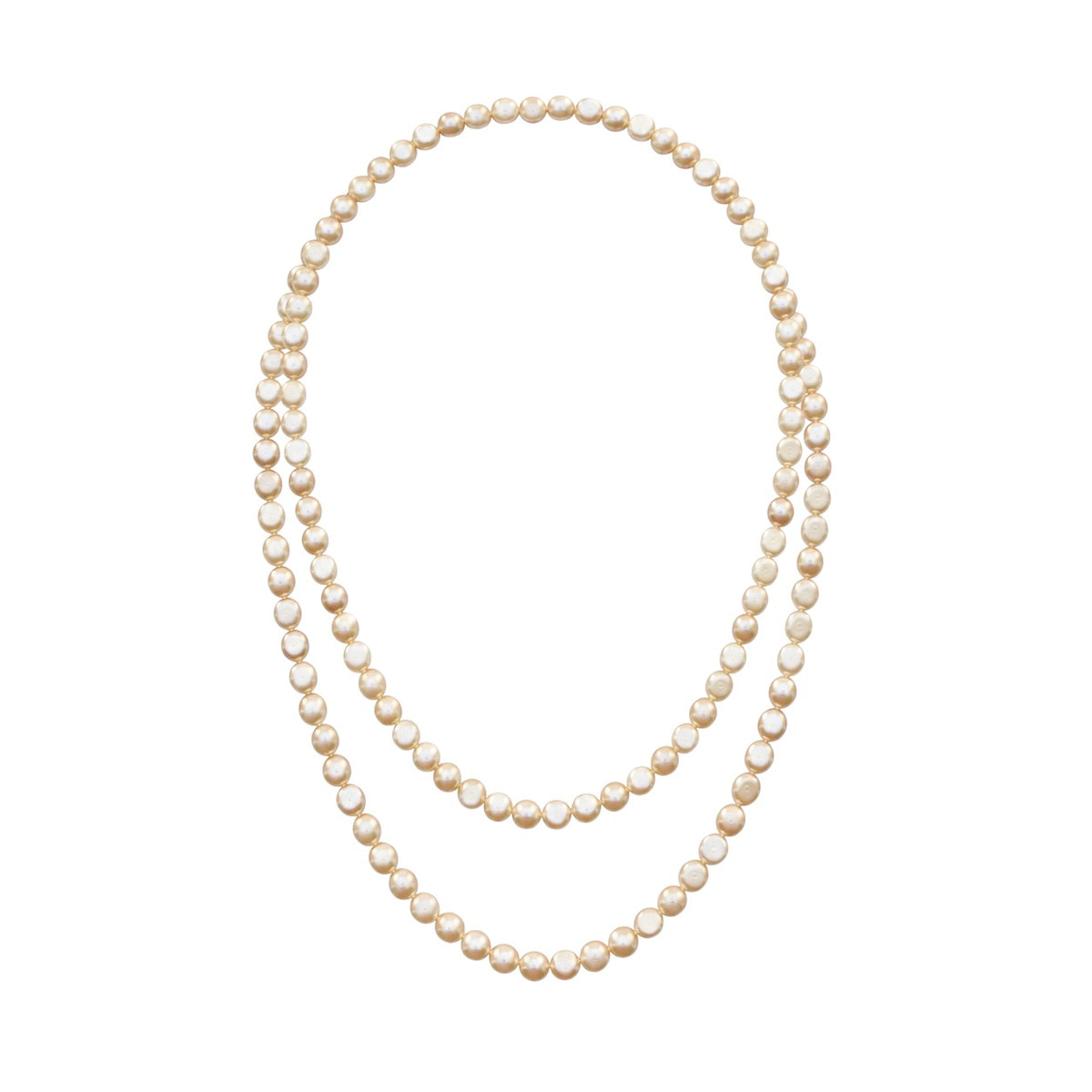 Napa Necklace