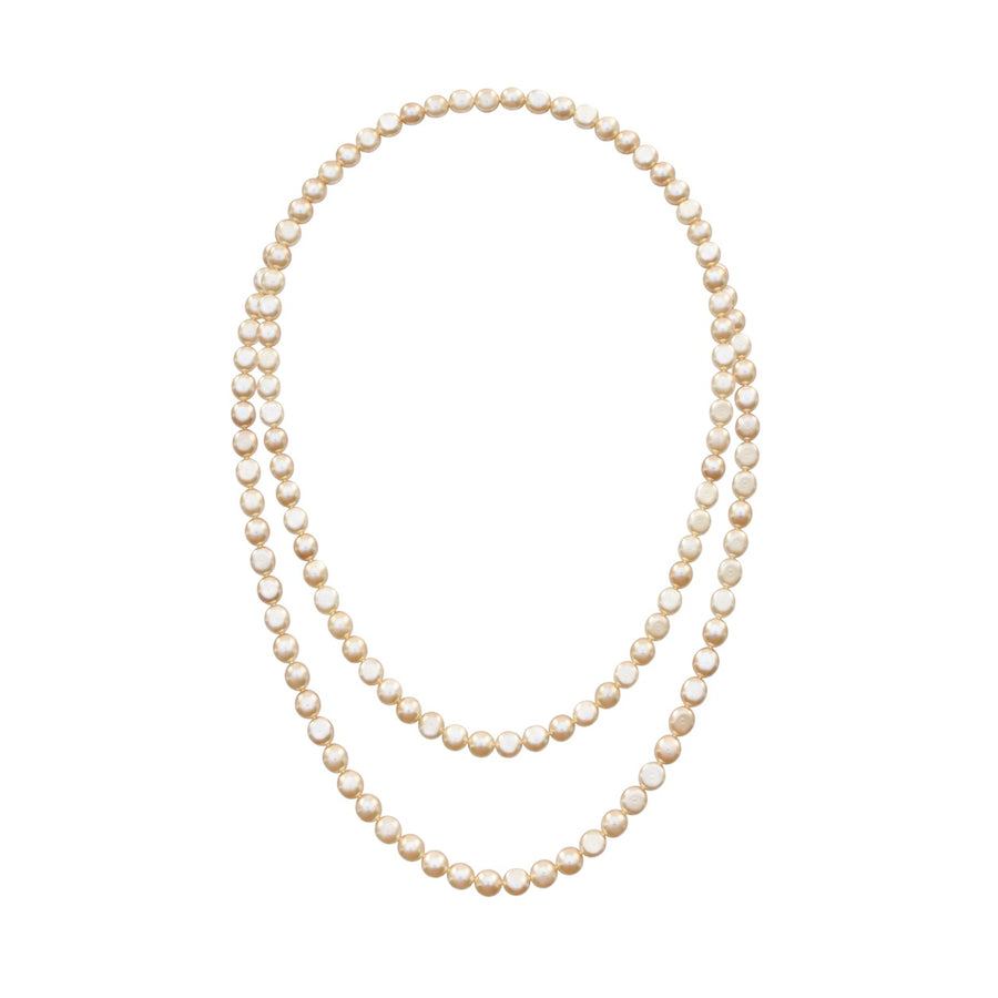Napa Necklace