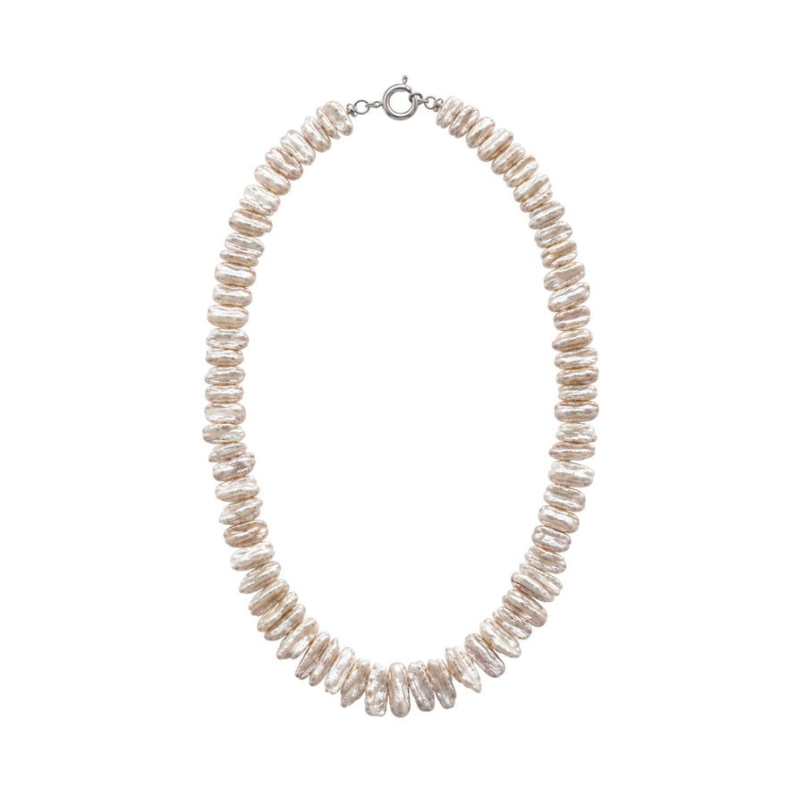 Newport Necklace