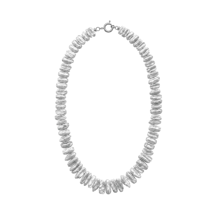Newport Necklace