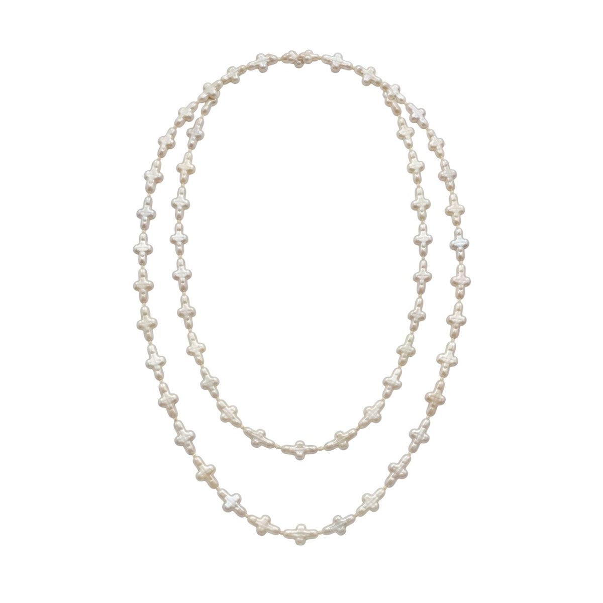 Napoli Necklace