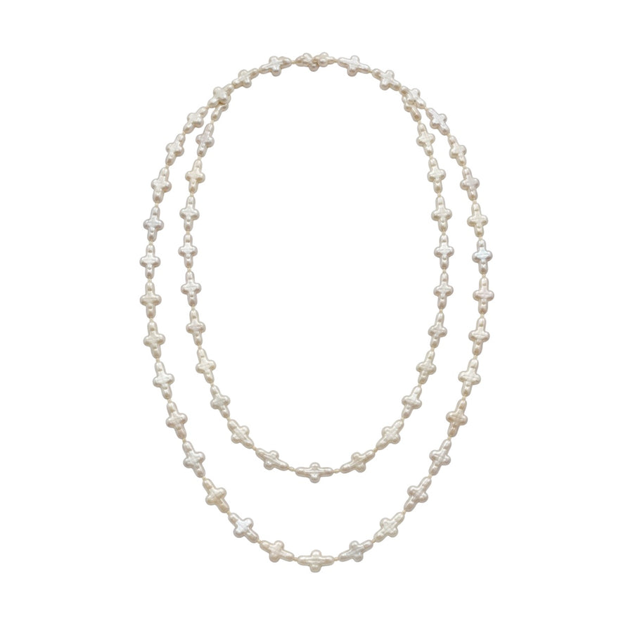 Napoli Necklace
