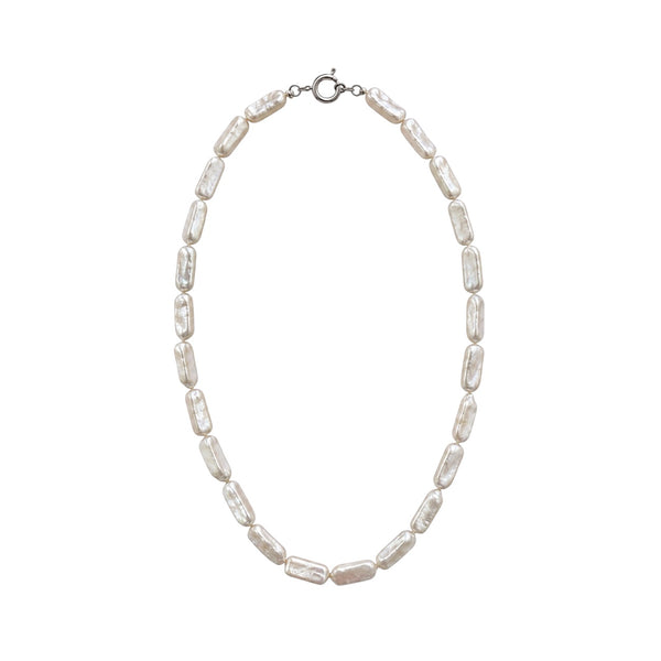 Nantucket Necklace