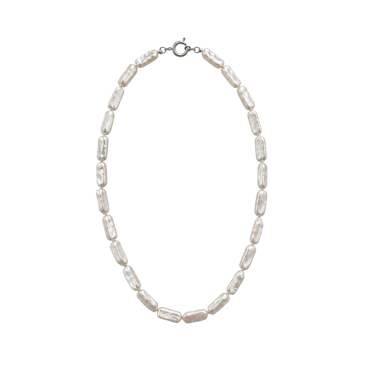 Nantucket Necklace