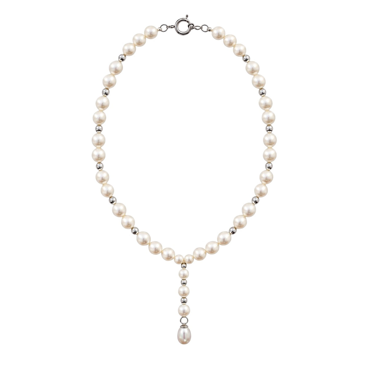Nerano Necklace