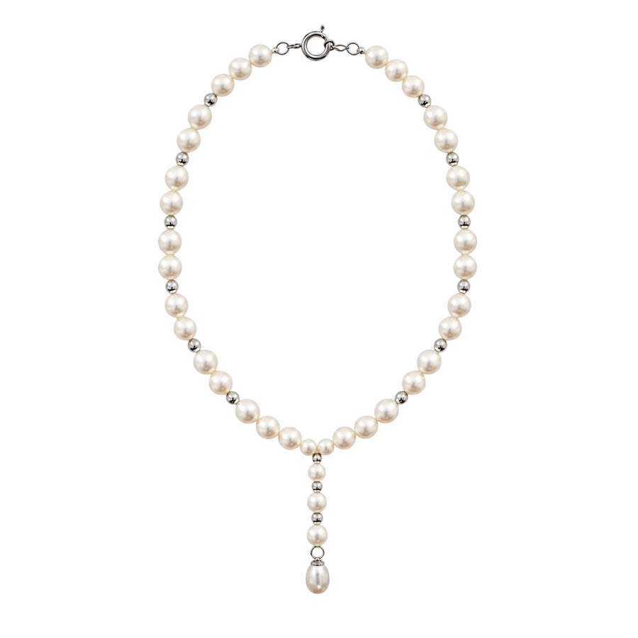 Nerano Necklace