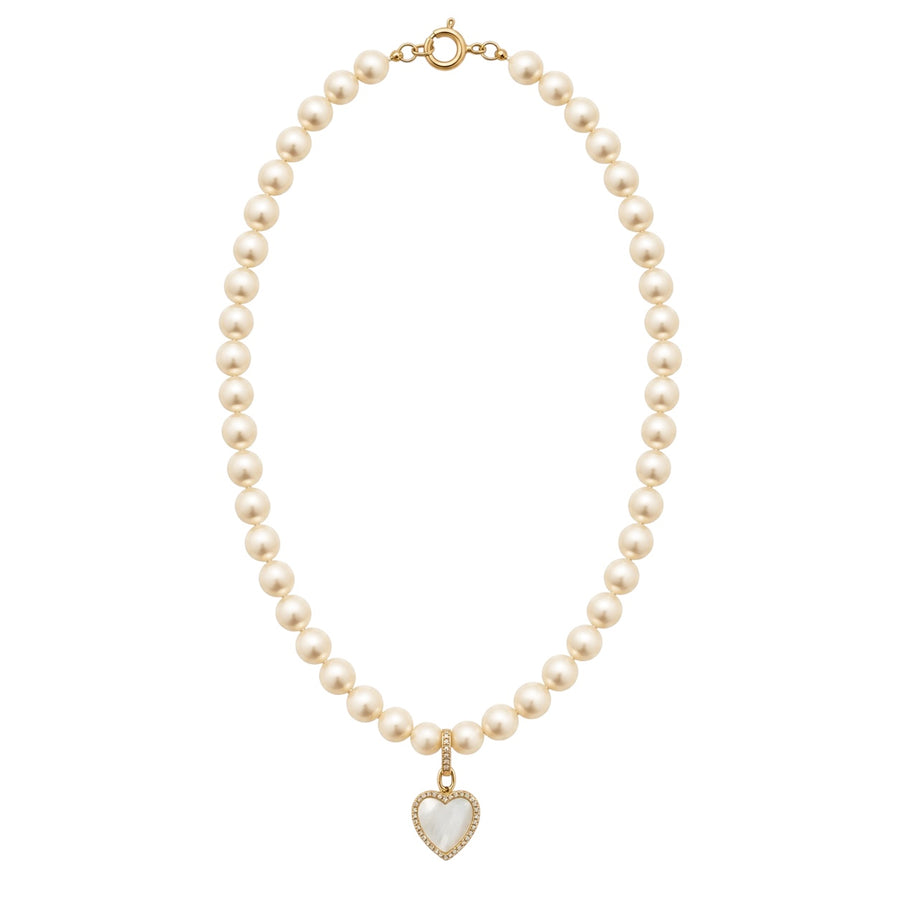 New York Necklace