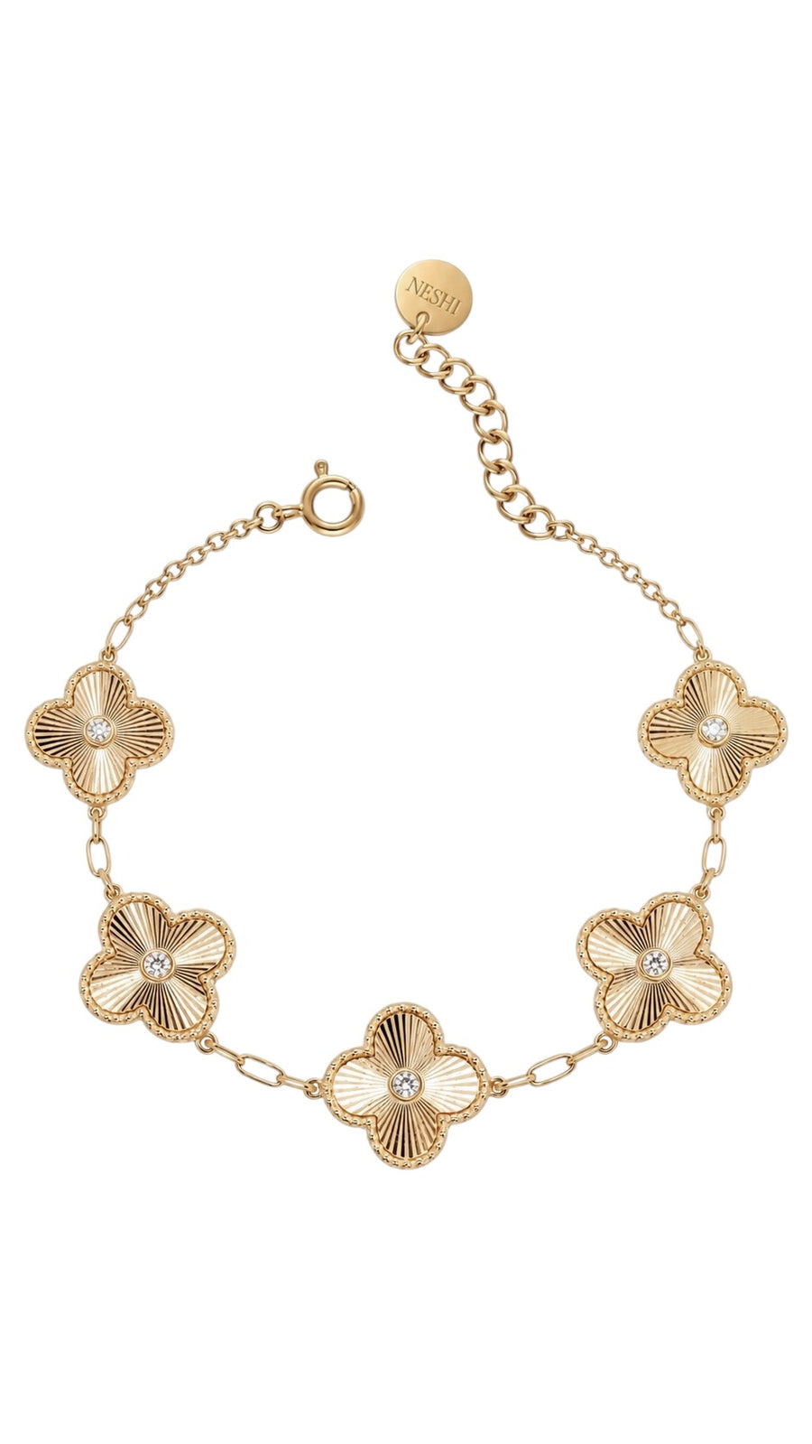 Nelara Bracelet