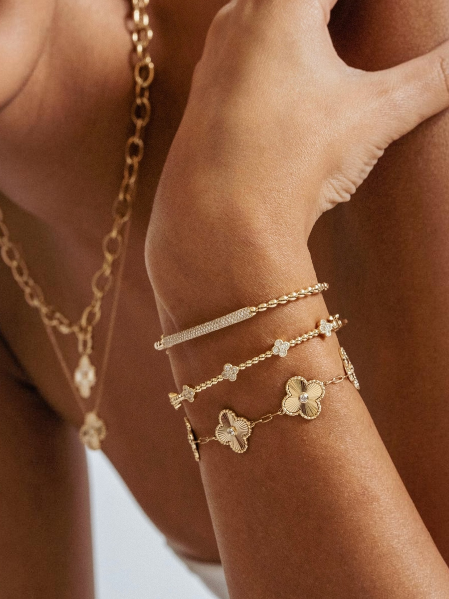 Nelara Bracelet