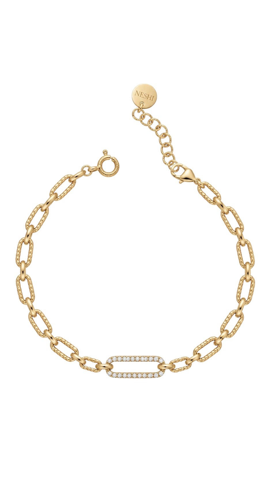 Navira Bracelet