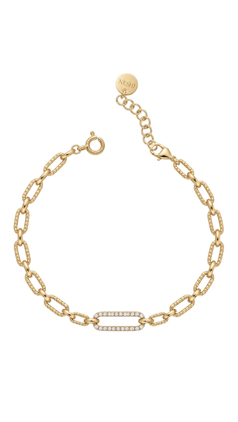 Navira Bracelet