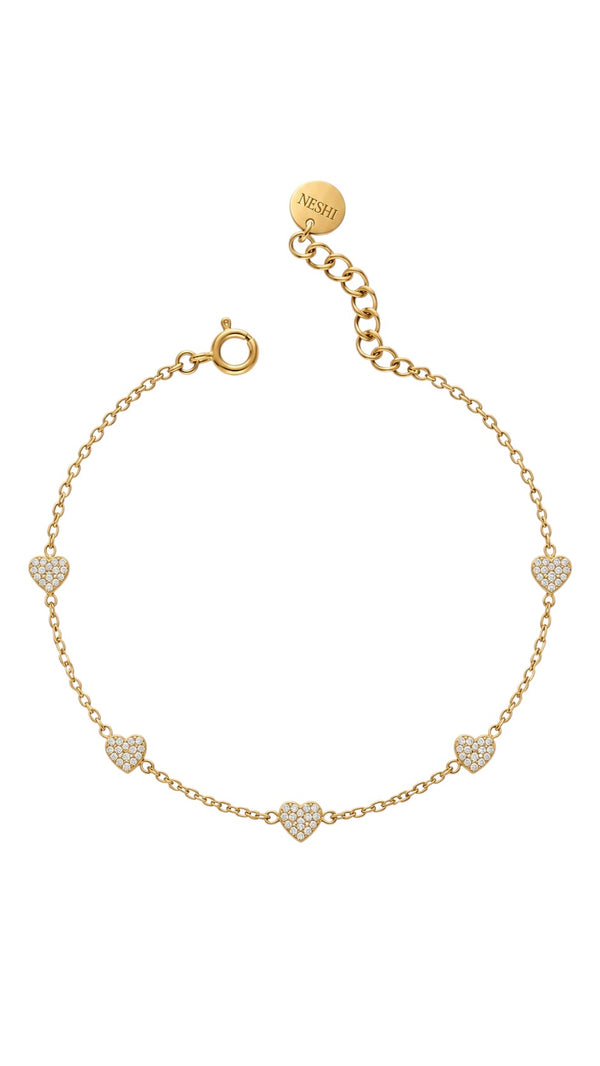 Noona Bracelet