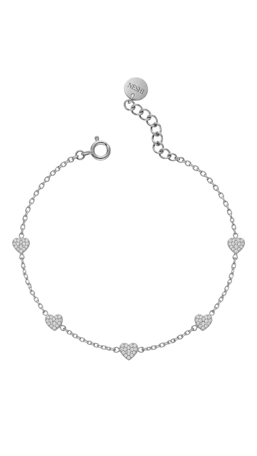 Noona Bracelet