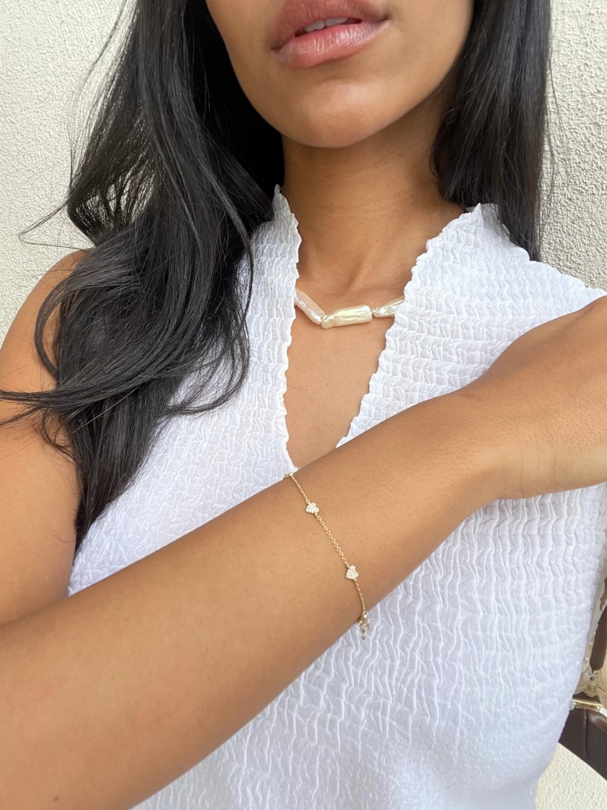 Noona Bracelet