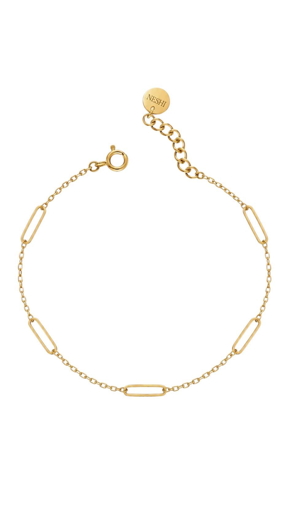 Norbury Bracelet