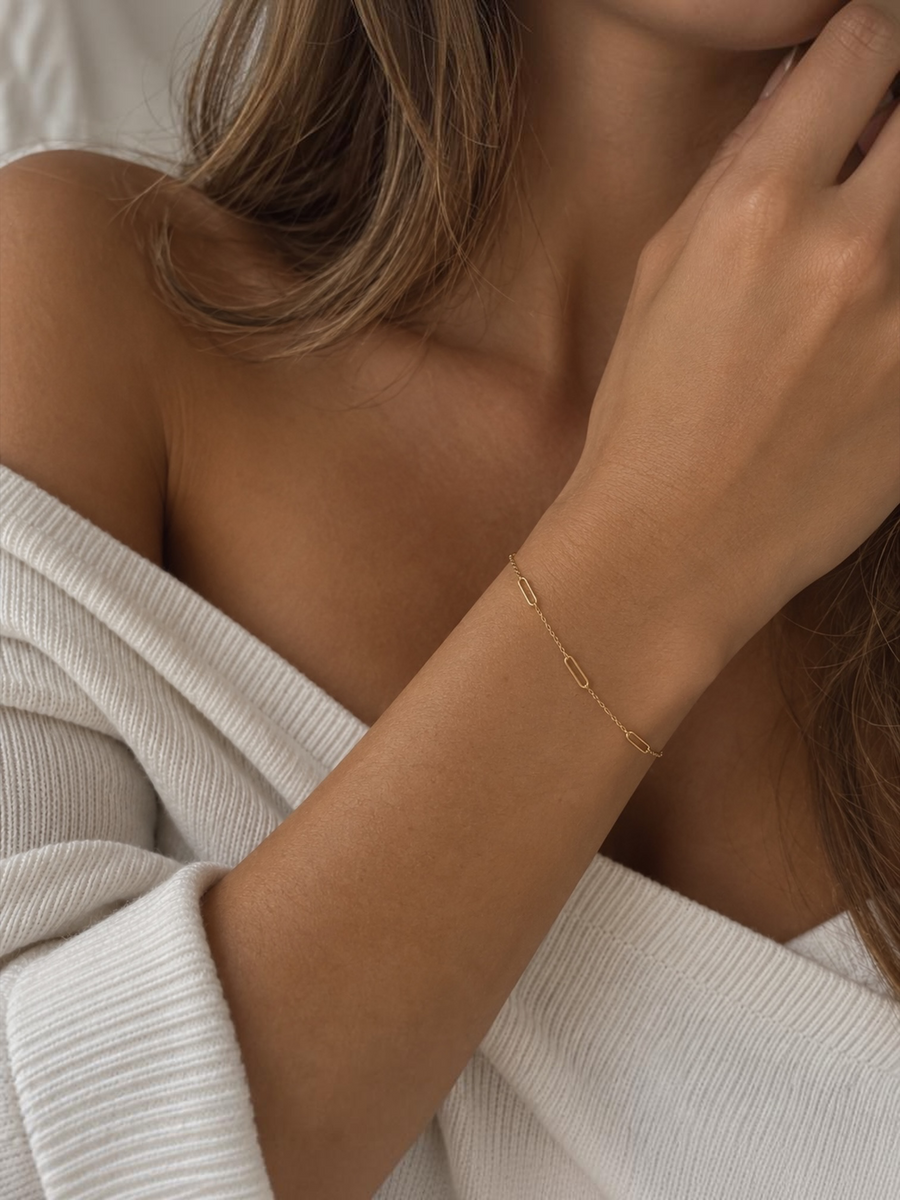 Norbury Bracelet