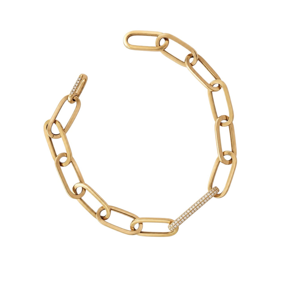 Neeshai Bracelet