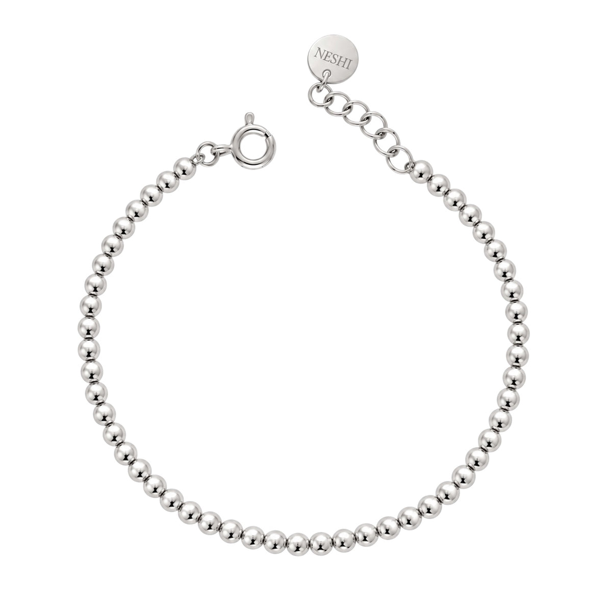 Nea Bracelet